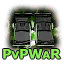 0T7KNwNv