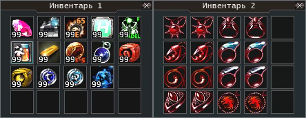 10qo1qGO
