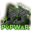 1RZvnv6N