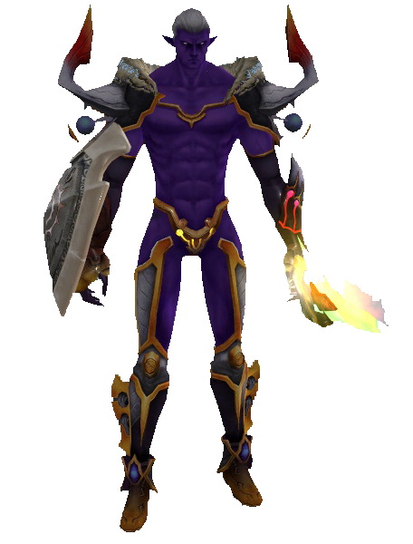 1VrFmvMd