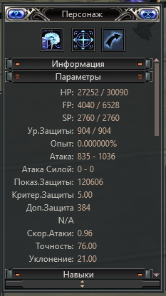 1kWu3rqD