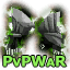 26bpVCyq