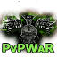 2ChiV4ED