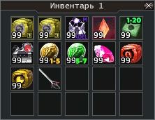 2D1K1mlK