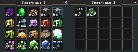 30Q89Kty