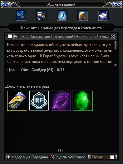 3xZfOgnf