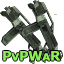 4WZ19Ows