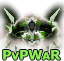 6VcGP1vp