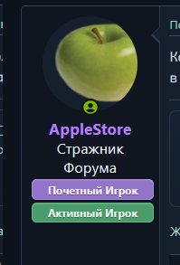 6xgG7ixb