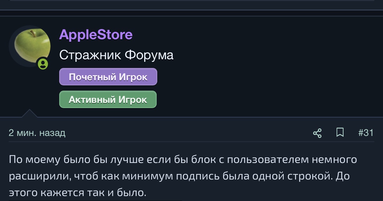 70b0ZY6C