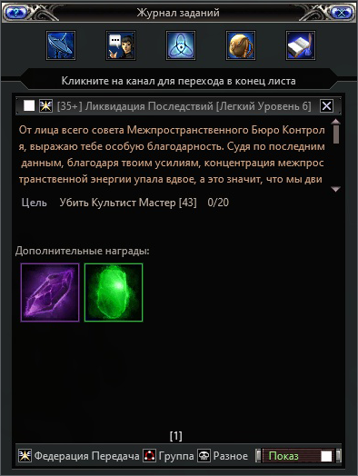 A53M0yxY