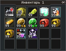 AIUZc4lD