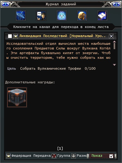 Bi77PzXF