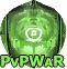 BpqxWb6N