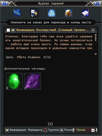 DmpAfTJT