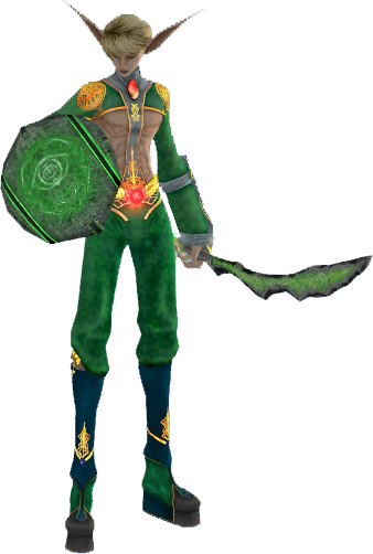 DnEwGxgo