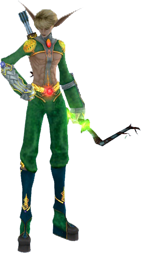 FZpN0LtU