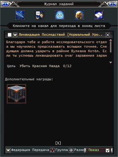 FtqpL9j5