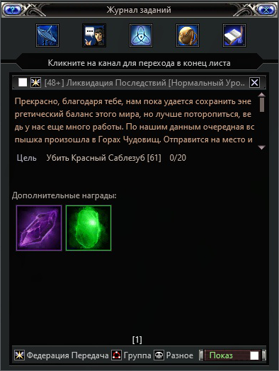 HVoaQ1dJ