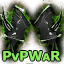 IpEm4H7c