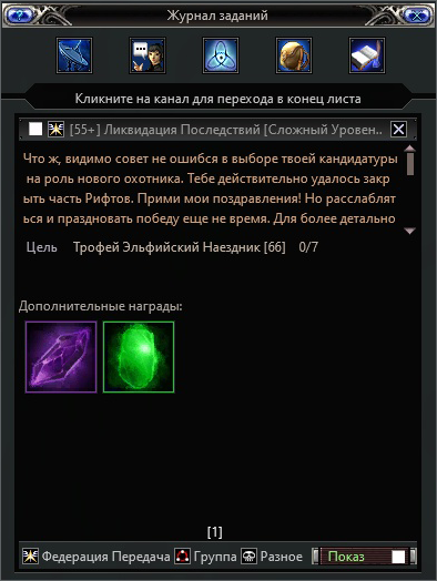 IuWbOH6D