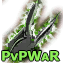 JXcP2pDK