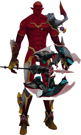 KxQmHWr7