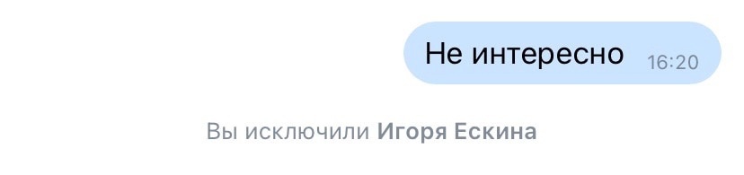 L0t46jGB