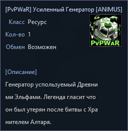 M0p5QGzK