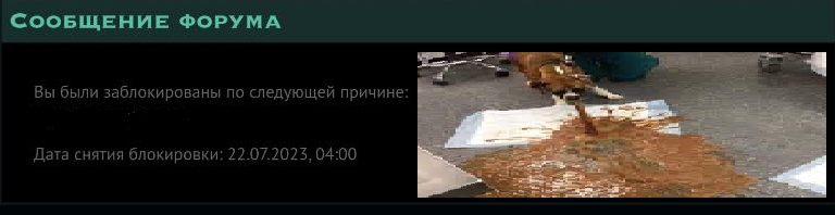 OHs1wwWW