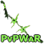 P1YaWEme