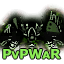 QVBDnKeB