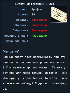 QsLdbEfg