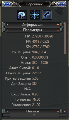 RzH4mZP8