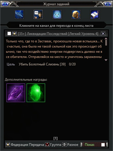 SeXSmqCI