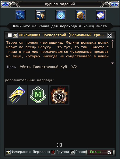Sgg6Pwwx