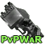 UUDVY6Zm