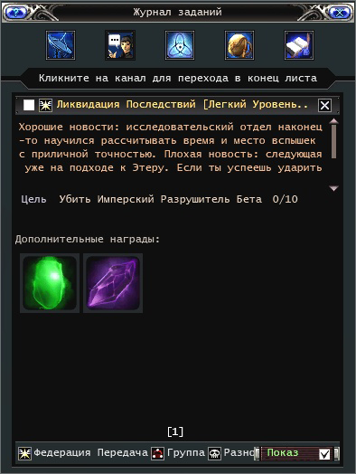 Vdsi5W30