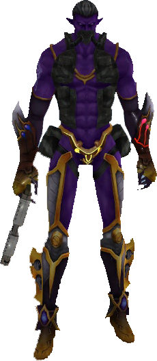 Vv03mArg