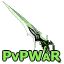 WB1BspHY