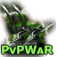 WQks2uvd