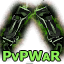 Wl4W1FQL