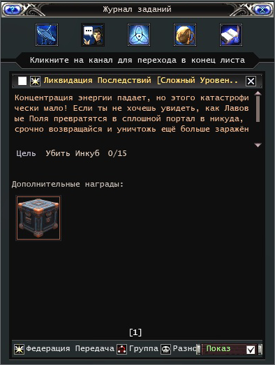 Xs91rzci