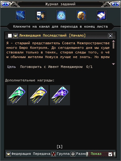 YJubvu7z