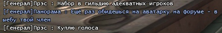 ZFzMviZZ