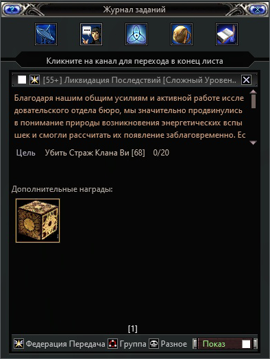 ZriRUD0E