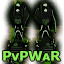 ZsWrySrG