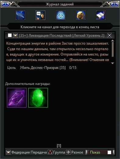 aggePoZ7