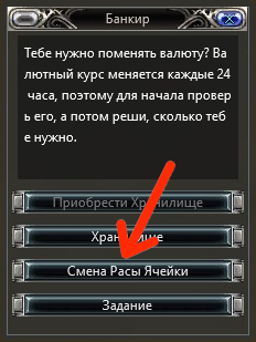 cgw8HRZq