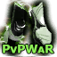 dypUlVjH